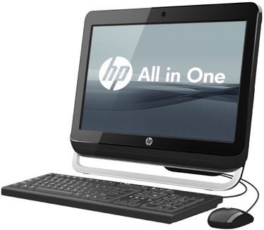 HP Pro 3420 (LH157EA)