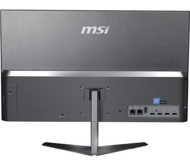 MSI 24X 7M-231XEU