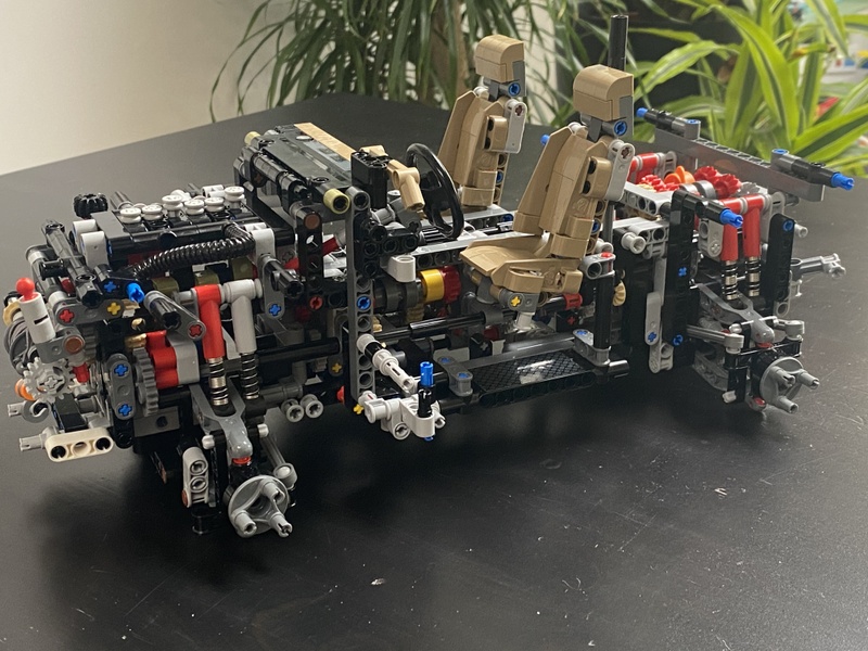 Afbeeldingslocatie: https://tweakers.net/i/4ow6iBmeW4Jj51H1f2qpNPhEjwg=/800x/filters:strip_icc():strip_exif()/f/image/RopMnJaE0FLbdDDlGL2Ofa2i.jpg?f=fotoalbum_large