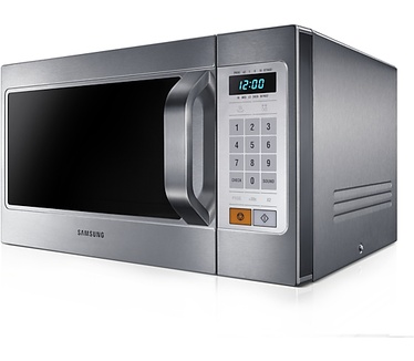 Samsung CM 1089 A
