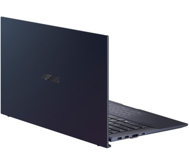 Asus B9450FA-BM0368R-BE