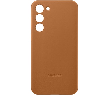 Samsung EF-VS916LAEGWW (Galaxy S23+) Bruin