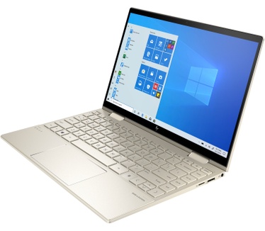 HP ENVY x360 Convert 13-bd0150nd