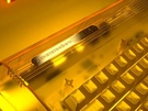 Commodore 64 Ultra Starlight en Ultimate