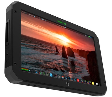 Atomos Sumo 19M