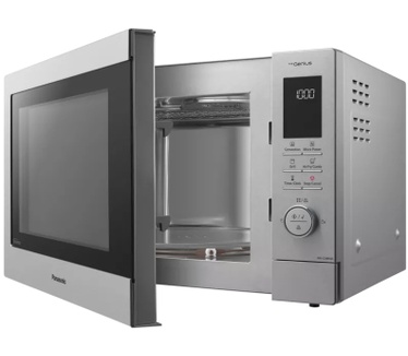 Panasonic NN-CD88