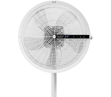 Macom 983