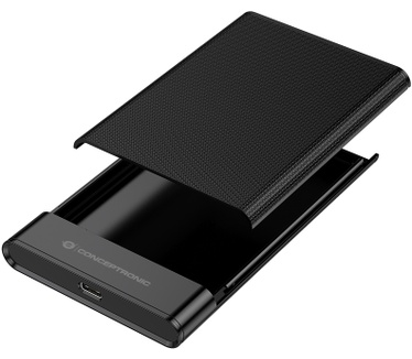 Conceptronic DANTE06B