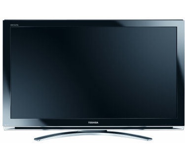 Toshiba Regza 42Z3030D