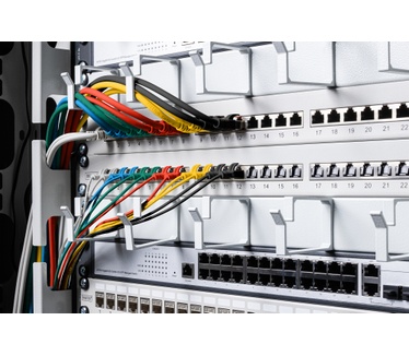 Digitus DK-1618-010S-G-10