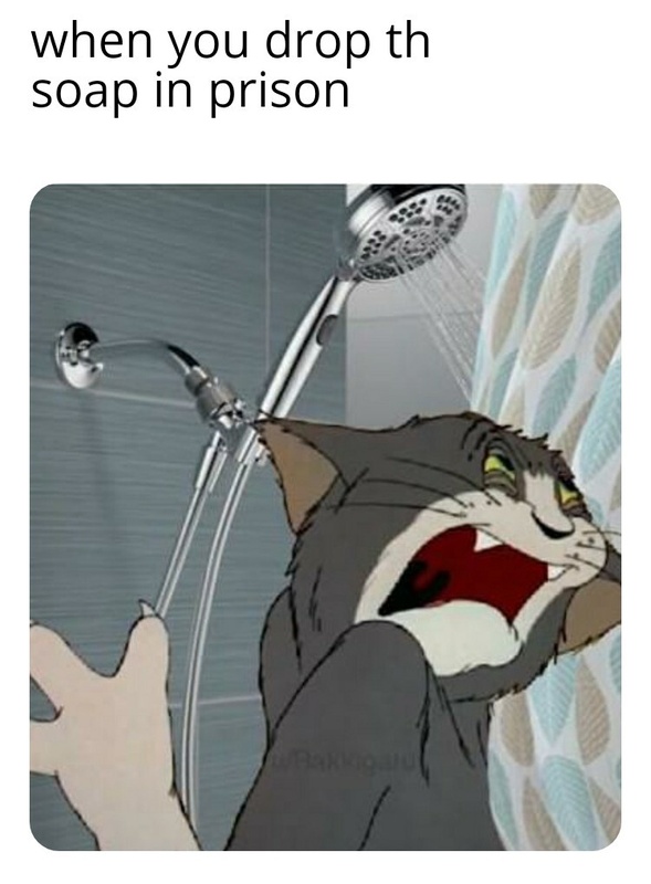 Afbeeldingslocatie: https://tweakers.net/i/4p38u2pPIEL_Q74V623IwAuFQDc=/x800/filters:strip_icc():strip_exif()/f/image/MYxwoQqZjBs2tXFHylyj8VUH.jpg?f=fotoalbum_large