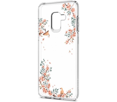 Spigen 590CS22750