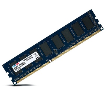Dane-Elec D3D133-064129X2