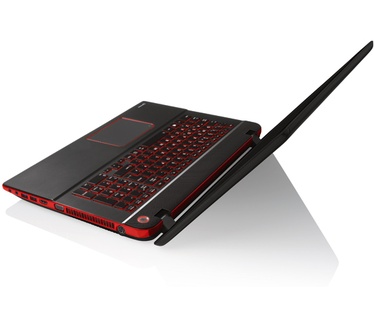 Toshiba Qosmio X70-A-11T