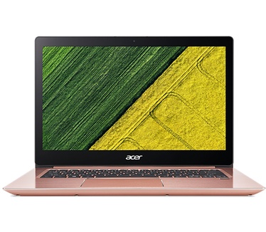 Acer SF314-52-59TL