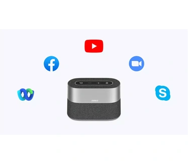 Annke Speakerphone 2