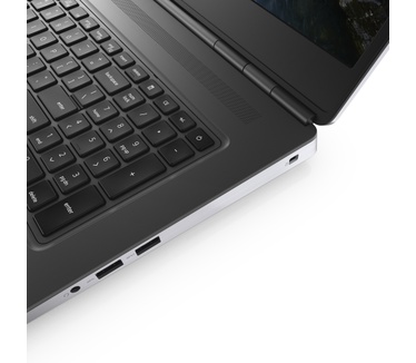 Dell 7760