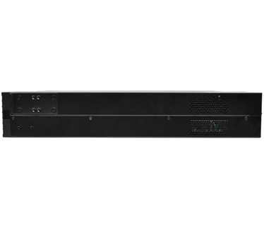 Tripp-Lite SUINT1500LCD2U