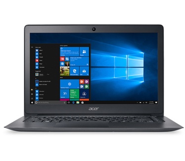 Acer TravelMate X349-M-7261