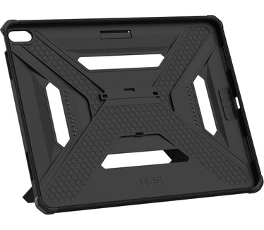 Urban Armor Gear 124494114040