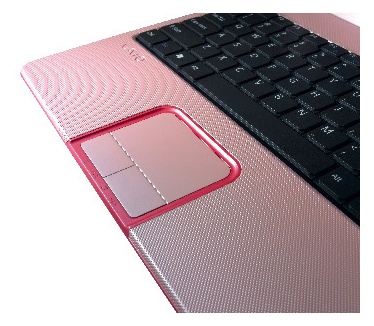 Sony Vaio C2S/P