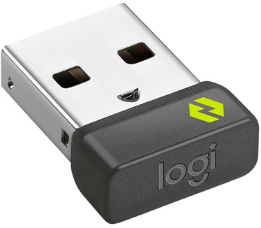 Logitech MX Keys for Business (Qwerty Nordic)