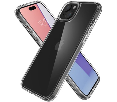 Spigen ACS06653