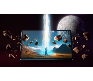 Lenovo Yoga Tab Plus