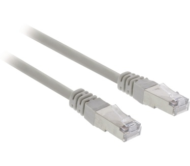 ValueLine VLCT85110E150