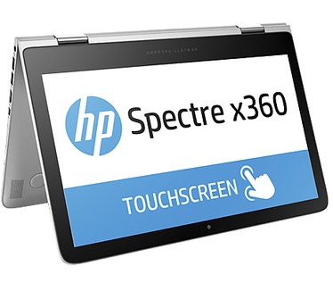HP 13-4105ng
