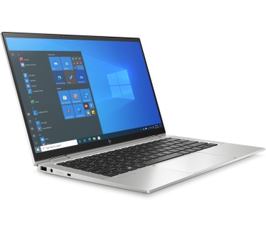 HP EliteBook x360 1030 G8 (401L2EA, Azerty toetsenbord)