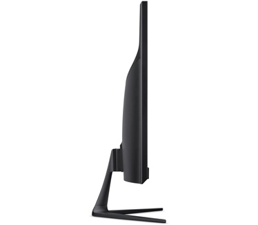 Acer C24B I5432 BE