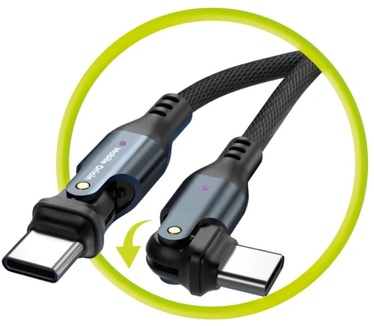 Mobile Origin MO-240WRC-CB3
