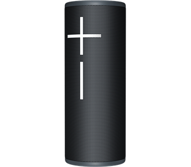Ultimate Ears Megaboom 4