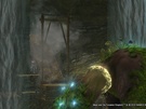 Majin and the Forsaken Kingdom - Preview