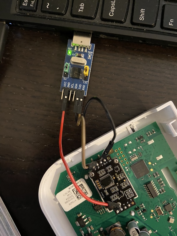 Afbeeldingslocatie: https://tweakers.net/i/4pIGZxBCr0NuKNOF-wa4GkAGbXQ=/x800/filters:strip_icc():strip_exif()/f/image/JEpItahD1b3D1B8kt7kD5Car.jpg?f=fotoalbum_large