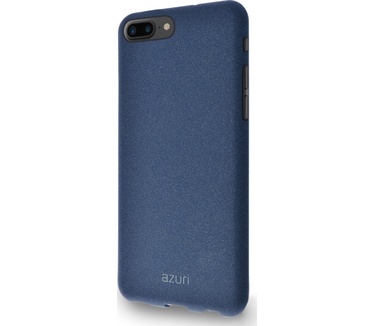 Azuri AZCOVFLEXIPH7PLS-BLU