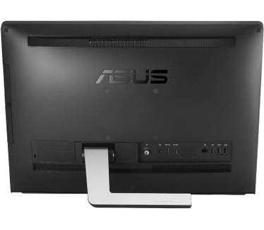 Asus ET2220IUTI-B063K