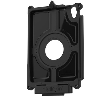 RAM Mount IntelliSkin