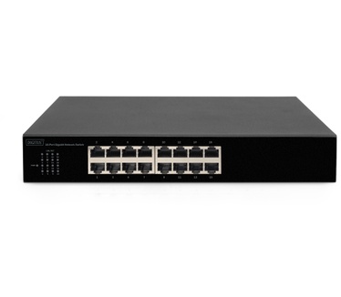 Digitus DN-80112-1