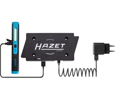 Hazet 1979WP-1