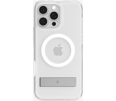 Spigen Ultra Hybrid S (MagFit)