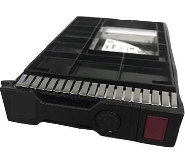 HPE P47807-B21 480GB
