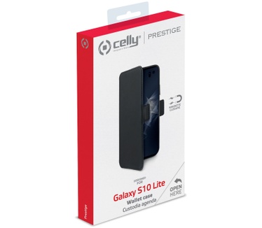 Celly PrestigeM