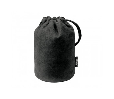 Nikon Nikon CL-1020 objectiefbuidel