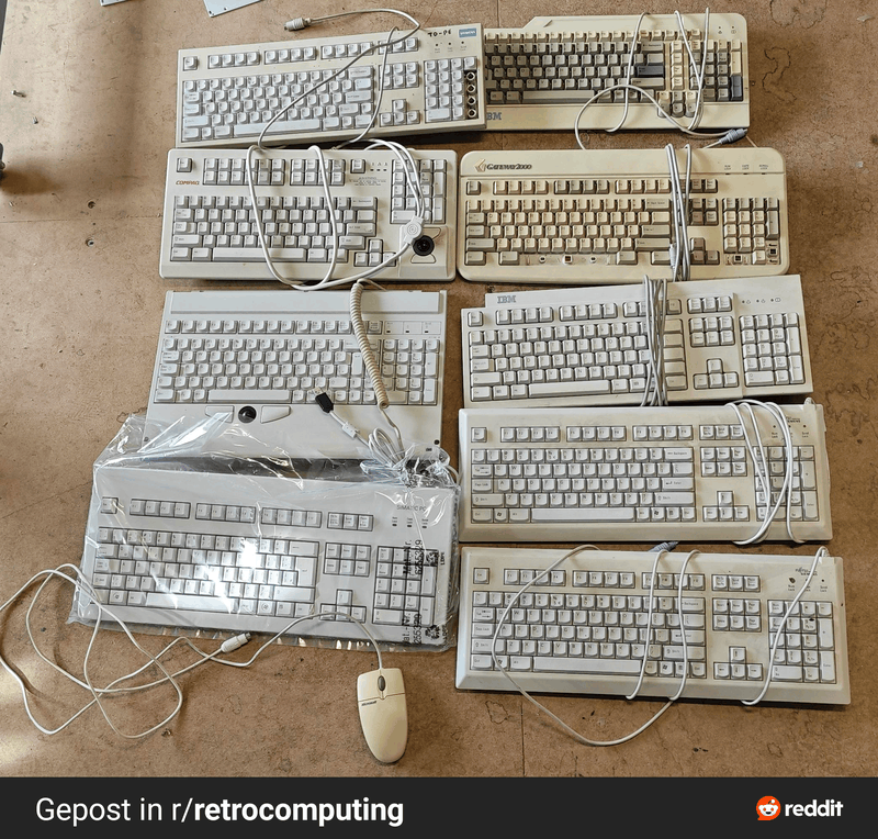 Afbeeldingslocatie: https://tweakers.net/i/4pUfgt6MOhPY9N0KkMoZD73ewBo=/800x/filters:strip_exif()/f/image/Wj1tvrM0E6ph0Y9tk2gwQRUX.png?f=fotoalbum_large