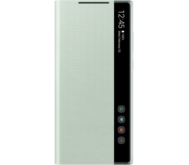 Samsung EF-ZN980CMEGEW