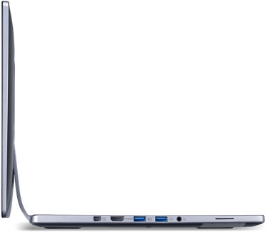Acer Aspire R7-572G-74508G25ass (Belgisch model)