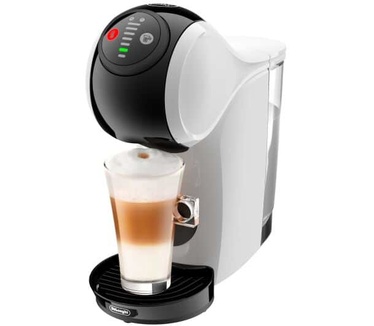 DeLonghi EDG226.W