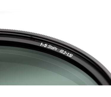 NiSi 500171